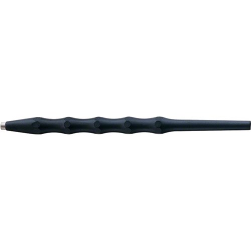 Aesculap Plastic Mirror Handle - Black, 135mm, 1-Pack
