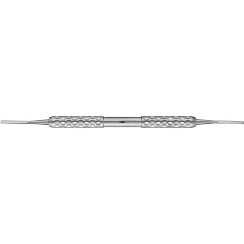 Aesculap Mini Chisel - KRAMER-NEVINS - Dissection - DB83 - 165mm - 6 1/2inch