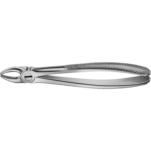 Aesculap Forceps - Upper Crowded Incisors and Canines - DG025R