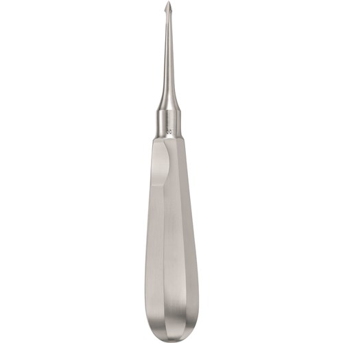 Aesculap ExtraLux Elevator - Lancet Shape - DL319R