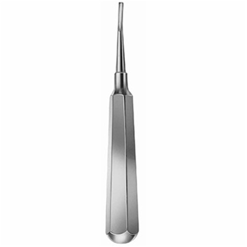 Aesculap Elevator - COUPLAND - DL046R - 3mm
