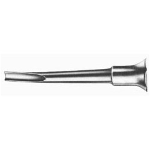Aesculap Elevator - COUPLAND - DL048R - 4.2mm