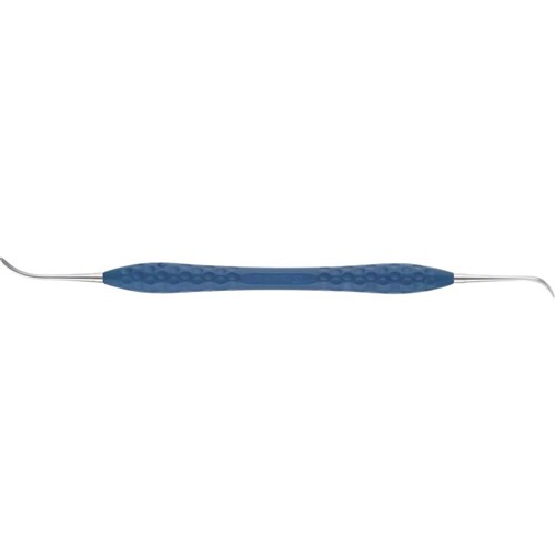 Aesculap Elevator - Sinus Lift - DO571R - 190mm