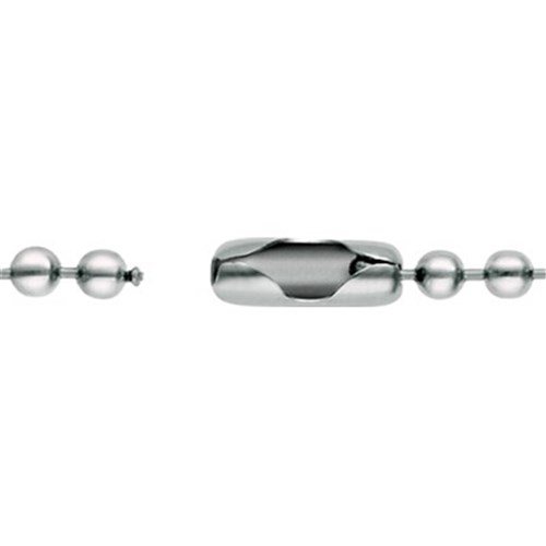 Aesculap Chain with Clip Lock - DX120R - 450mm