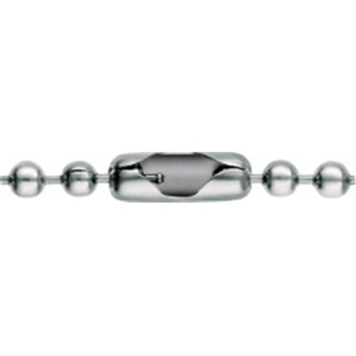 Aesculap Chain with Clip Lock - DX120R - 450mm