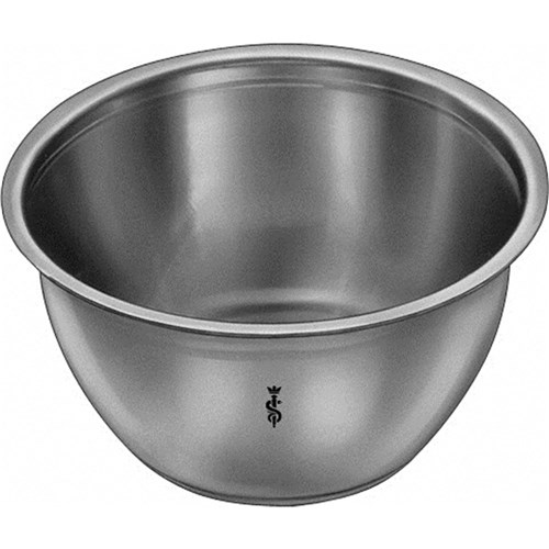 Aesculap Laboratory Dish - Round - 0.4L