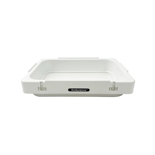 Asiga Ultra Endurance Build Tray - 5L