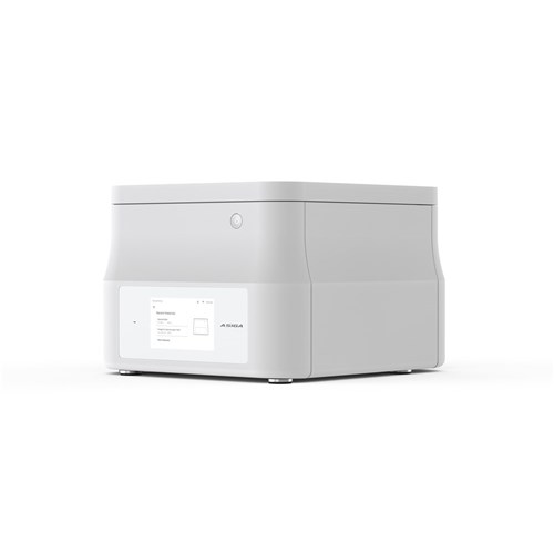 ASIGA Cure Unit 2.5L Chamber