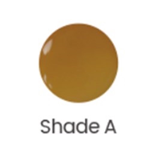 Biomic Stain A