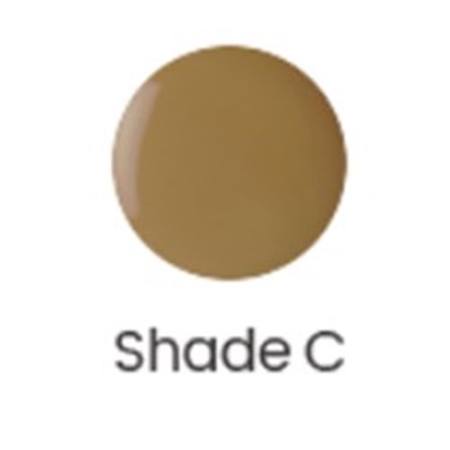 Biomic Stain C