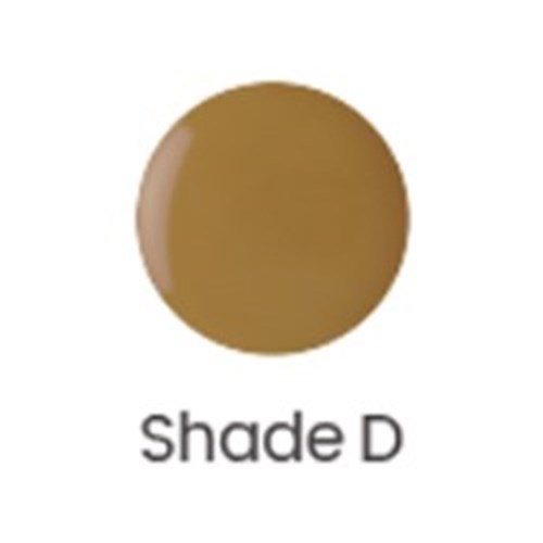 Biomic Stain D