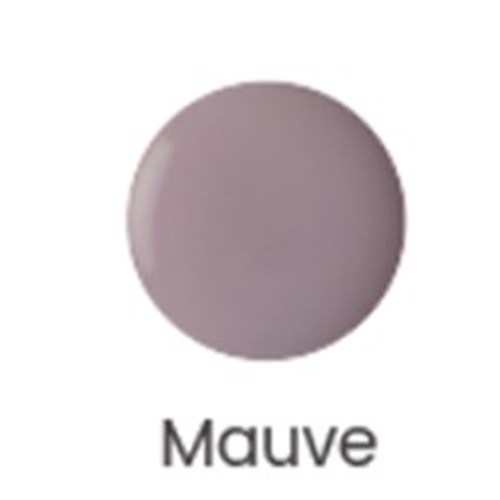 Biomic Stain Mauve