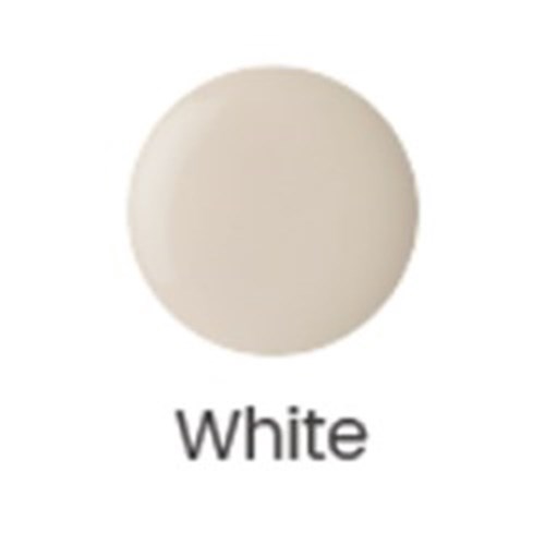 Biomic Stain White