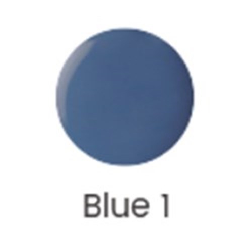 Biomic Stain Blue 1