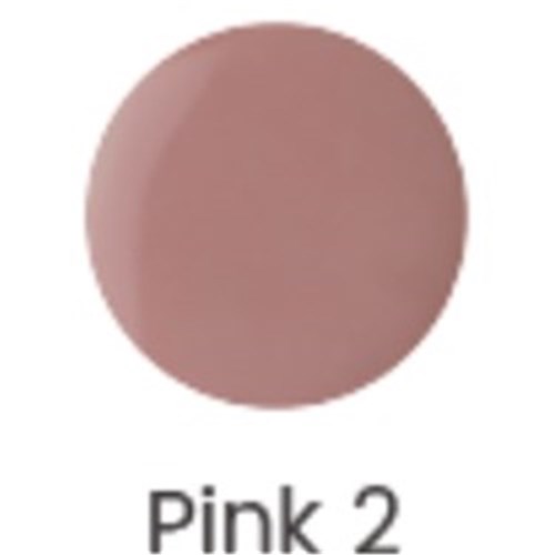 Biomic 3D Stain 2 Pink