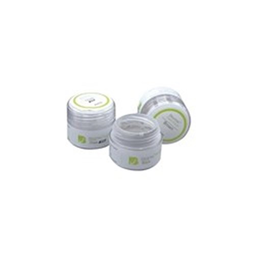 Biomic Stain White C