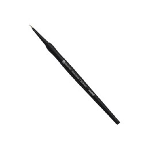 Aidite Biomic Brush 2D