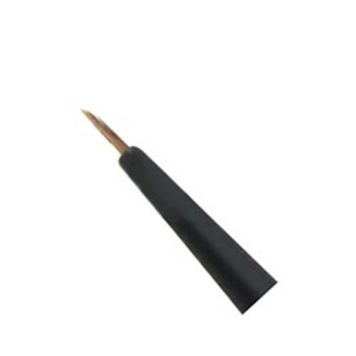Aidite Biomic Brush 2D