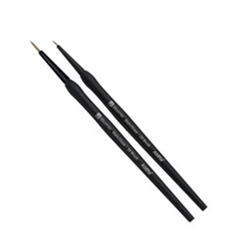 Aidite Biomic Brush 3D
