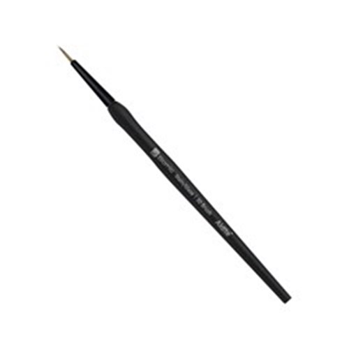 Aidite Biomic Brush 3D