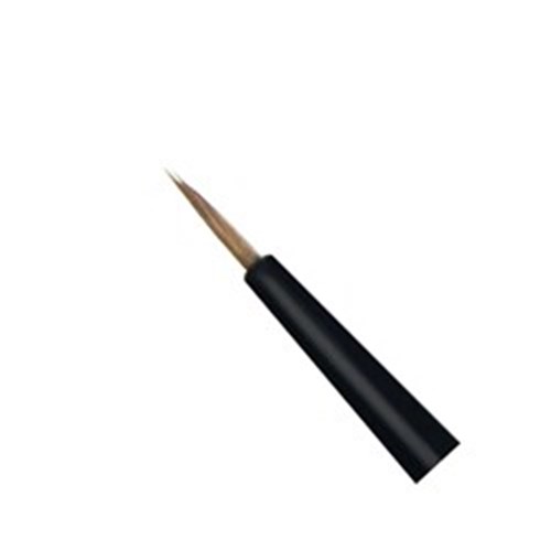 Aidite Biomic Brush 3D