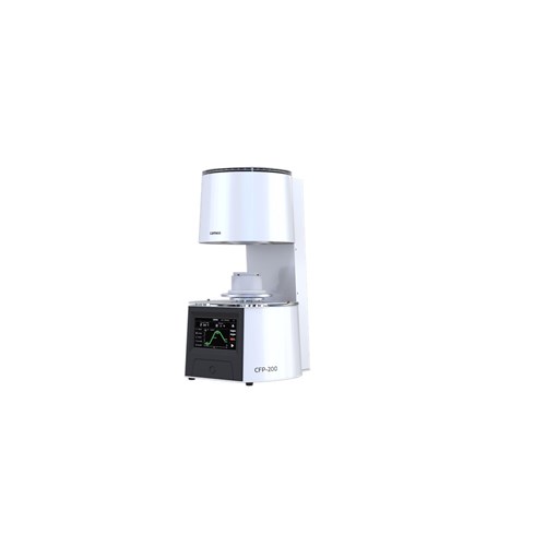 Aidite Porcelain Furnace