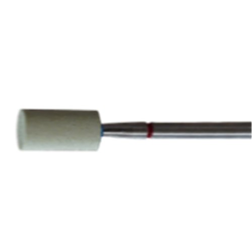 Zirconia and Glass Ceramic Fine Grinding 5x12mm