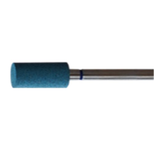 Zirconia and Glass Ceramic Mid-Coarse bur 5x12mm