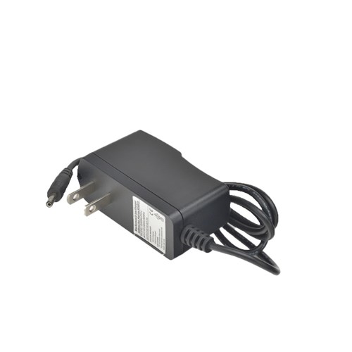 BIOSCREEN Li-Ion Smar Charger AUS/NZ