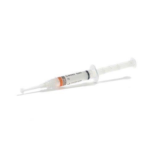 anaxBLEND Cover Gel 3g