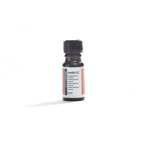 anaxBLEND model LC