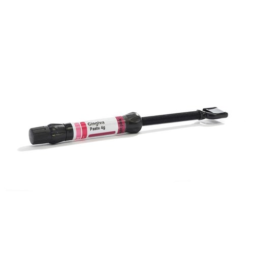 anaxGUM Gingiva Dark Pink 4g
