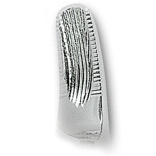 ASA Dental Forceps - #107 - Upper Canines