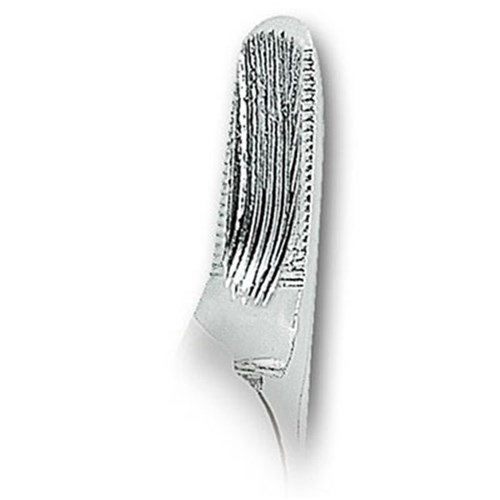 ASA Dental Forceps - #13 - Lower Premolars
