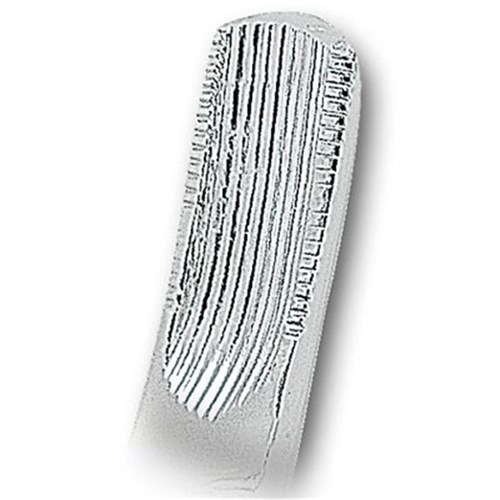 ASA Dental Forceps - #17 - Upper Molars - Right