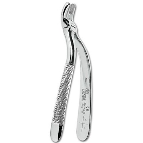 ASA Dental Forceps - #19 - Upper Third Molars