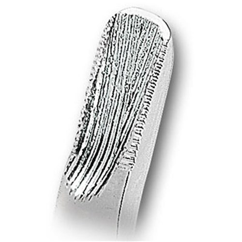 ASA Dental Forceps - #19 - Upper Third Molars