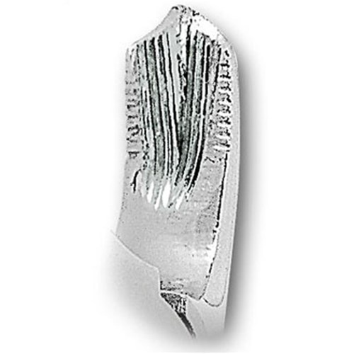 ASA Dental Forceps - #22 - Lower Molars