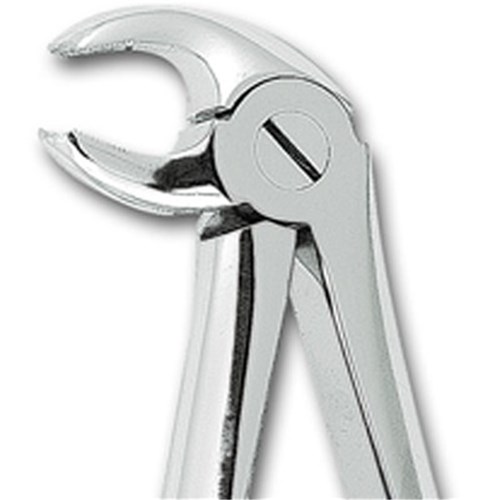 ASA Dental Forceps - #22 - Lower Molars