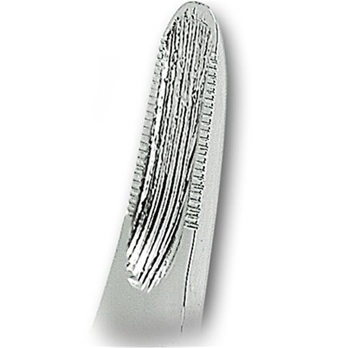 ASA Dental Forceps - #30 - Upper Roots