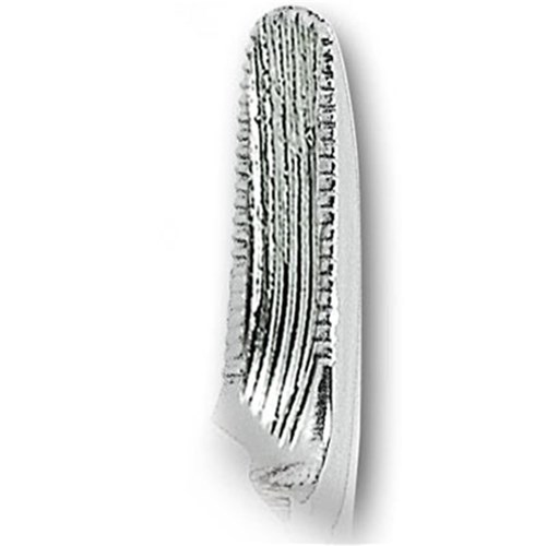 ASA Dental Forceps - # 33 - Lower Roots and Incisors