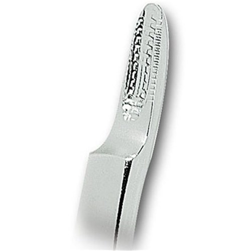 ASA Dental Forceps - #48 - Upper Roots