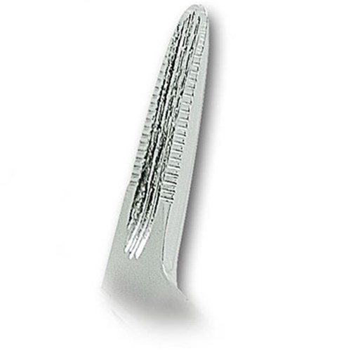 ASA Dental Forceps - #51A - Upper Roots