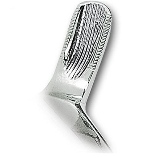 ASA Dental Forceps - #67 - Upper Third Molars