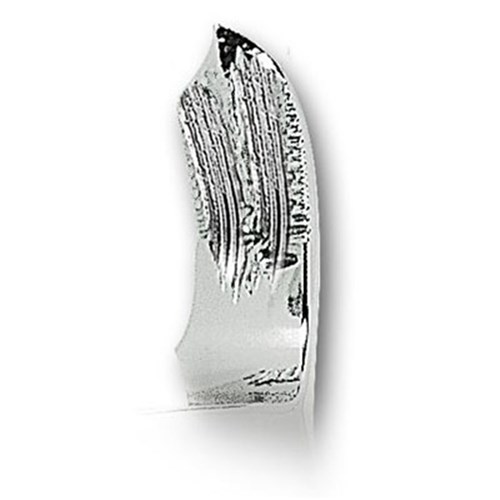 ASA Dental Forceps - #73 - Lower Molars