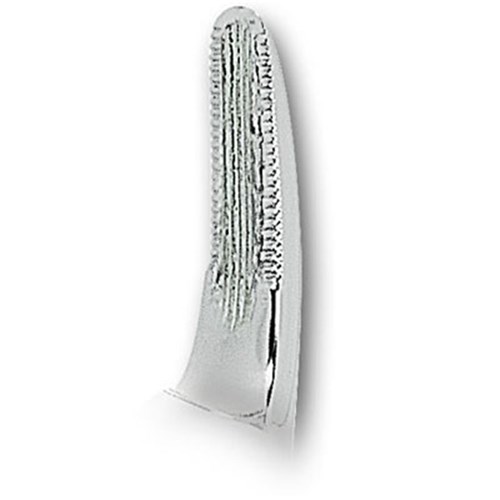 ASA Dental Forceps - #74N - Lower Roots