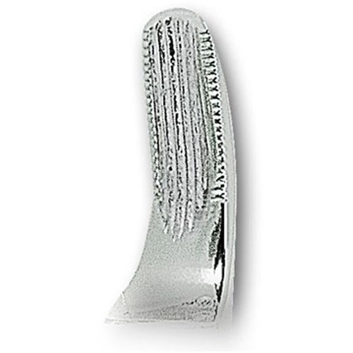 ASA Dental Forceps - #75 - Lower Canines and Premolars