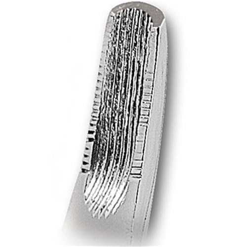 ASA Dental Forceps - #7 - Upper Premolars