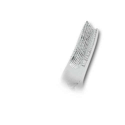 ASA Dental Forceps - #89 - Upper Molars - Right