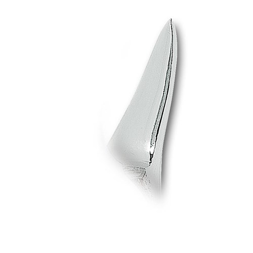ASA Dental Forceps - #89 - Upper Molars - Left